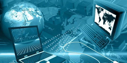 株洲計(jì)算機(jī)軟件開(kāi)發(fā)中專學(xué)校招生簡(jiǎn)章