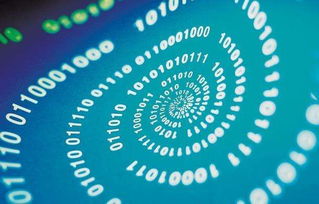 軟著與專(zhuān)利 計(jì)算機(jī)軟件保護(hù)的兩種路徑解析