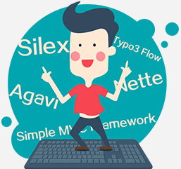 移動(dòng)App軟件工程師的成長(zhǎng)路徑 電腦專(zhuān)業(yè)學(xué)什么？云南新華電腦學(xué)校官方網(wǎng)站與運(yùn)行維護(hù)服務(wù)解析