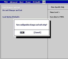 一站式支持 探索惠普軟硬件產(chǎn)品的軟件、驅(qū)動(dòng)程序下載與客戶(hù)服務(wù)